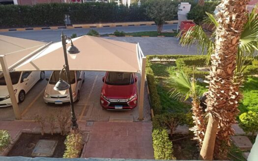 Luxury 2-Bedroom Beachfront Apartment with Stunning Sea View