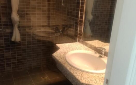 Luxury 2-Bedroom Apartment for daily rent in New Marina, Hurghada